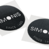 Simonis Table Spot